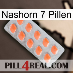 Rhino 7 Pills 26